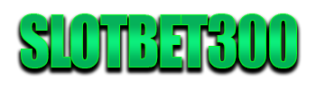 Logo Slotbet300